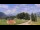 Webcam in Fieberbrunn, 1.7 mi away