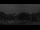 Webcam in Fieberbrunn, 4.4 km