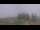 Webcam in Fieberbrunn, 1.4 km