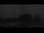 Webcam in Fieberbrunn, 4.4 km