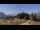 Webcam in Fieberbrunn, 1.7 mi away