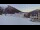 Webcam in Fieberbrunn, 4.3 km