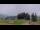 Webcam in Fieberbrunn, 1.4 km