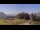 Webcam in Fieberbrunn, 4.3 km