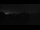Webcam in Fieberbrunn, 1.7 mi away