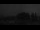 Webcam in Fieberbrunn, 4.3 km