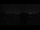 Webcam in Fieberbrunn, 1.4 km