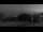 Webcam in Fieberbrunn, 1.7 mi away
