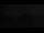 Webcam in Fieberbrunn, 1.7 mi away