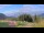 Webcam in Fieberbrunn, 1.4 km entfernt