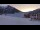 Webcam in Fieberbrunn, 2.2 mi away