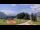 Webcam in Fieberbrunn, 1.5 km entfernt
