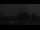 Webcam in Fieberbrunn, 1.7 mi away