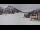 Webcam in Fieberbrunn, 4.4 km entfernt