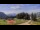 Webcam in Fieberbrunn, 1.3 mi away