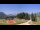 Webcam in Fieberbrunn, 1.4 km entfernt
