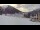 Webcam in Fieberbrunn, 1.4 km