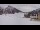 Webcam in Fieberbrunn, 4.4 km