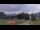 Webcam in Fieberbrunn, 4.3 km