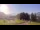 Webcam in Fieberbrunn, 4.3 km