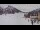Webcam in Fieberbrunn, 4.4 km
