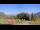 Webcam in Fieberbrunn, 6.3 km entfernt