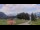 Webcam in Fieberbrunn, 2.2 mi away