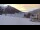 Webcam in Fieberbrunn, 6.3 km