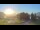 Webcam in Fieberbrunn, 1.4 km entfernt