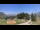 Webcam in Fieberbrunn, 1.4 km