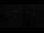Webcam in Fieberbrunn, 2.2 mi away