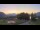 Webcam in Fieberbrunn, 5.4 km