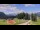 Webcam in Fieberbrunn, 1.7 mi away