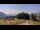 Webcam in Fieberbrunn, 1.7 mi away
