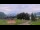 Webcam in Fieberbrunn, 1.4 km entfernt