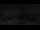 Webcam in Fieberbrunn, 2.2 mi away