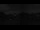 Webcam in Fieberbrunn, 1.3 mi away
