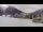 Webcam in Fieberbrunn, 5.8 km