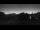 Webcam in Fieberbrunn, 1.7 mi away