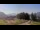 Webcam in Fieberbrunn, 4.3 km