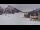 Webcam in Fieberbrunn, 2.4 mi away