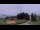 Webcam in Fieberbrunn, 5.4 km