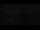Webcam in Fieberbrunn, 2.2 mi away