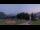 Webcam in Fieberbrunn, 1.4 km entfernt