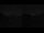 Webcam in Fieberbrunn, 1.8 km