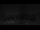 Webcam in Fieberbrunn, 5.8 km