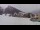 Webcam in Fieberbrunn, 5.8 km