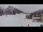 Webcam in Fieberbrunn, 1.6 mi away