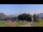 Webcam in Fieberbrunn, 1.5 km entfernt
