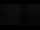 Webcam in Fieberbrunn, 1.3 mi away